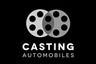CASTING AUTOMOBILES